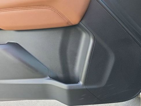 New 2026 GMC Canyon AT4 w/ Technology Plus Package AWD/4WD image 25