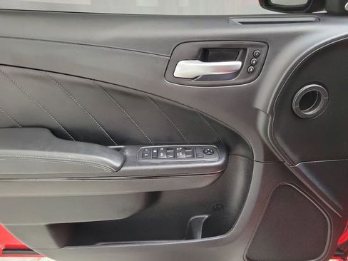 Used 2020 Dodge Charger R/T w/ Daytona Edition Group RWD image 16
