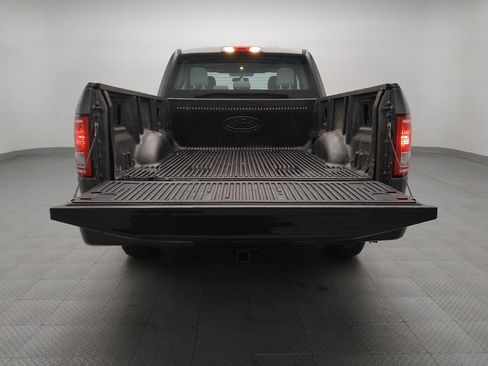 Used 2015 Ford F150 XL w/ Equipment Group 101A Mid image 29