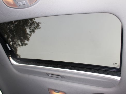 Used 2017 Hyundai Elantra Value Edition image 18