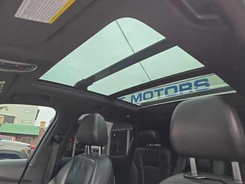 Used 2017 Audi Q7 3.0T Premium Plus w/ Premium Plus Package image 20