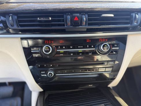 Used 2017 BMW X5 xDrive35i image 15