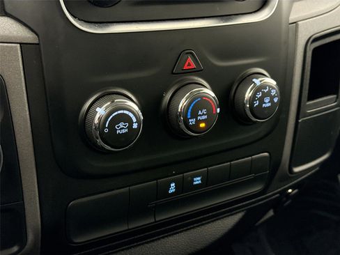 Used 2014 RAM 1500 Tradesman w/ Popular Equipment Group image 23