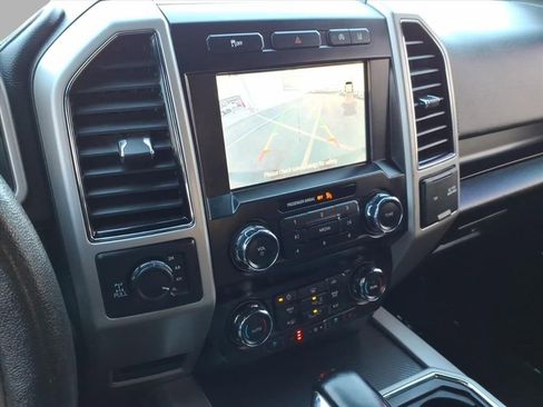 Used 2020 Ford F150 Lariat image 25