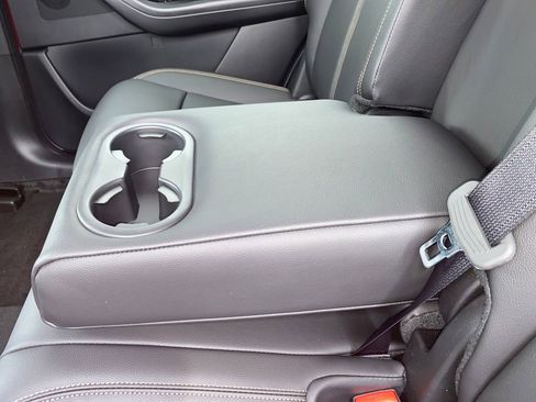 New 2026 MAZDA CX-70 SC image 14