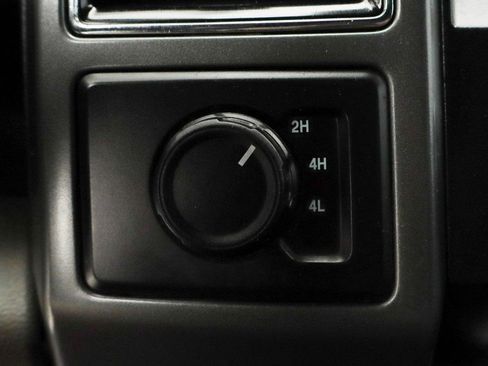 Used 2021 Ford F350 XLT AWD/4WD image 34