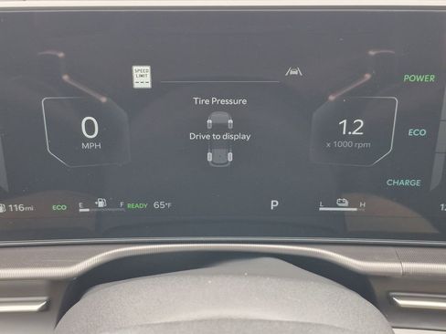 New 2026 Kia Sportage SX Prestige AWD/4WD image 20