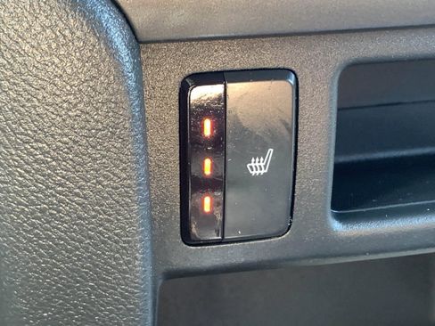 Used 2022 Honda Passport EX-L image 27