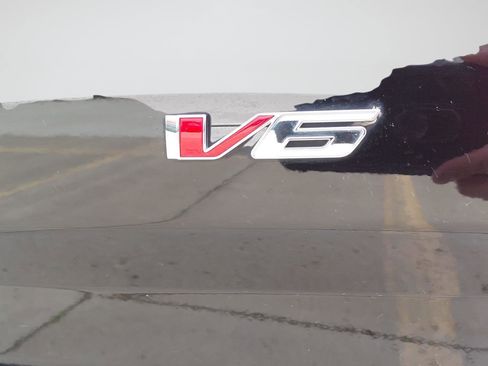 Used 2021 Chevrolet Colorado Z71 AWD/4WD image 18