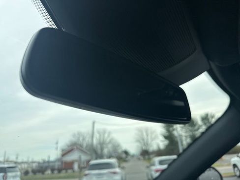 Used 2021 Ford Explorer ST w/ Equipment Group 401A image 39