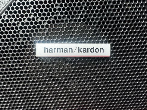 Used 2016 Subaru WRX Limited image 16