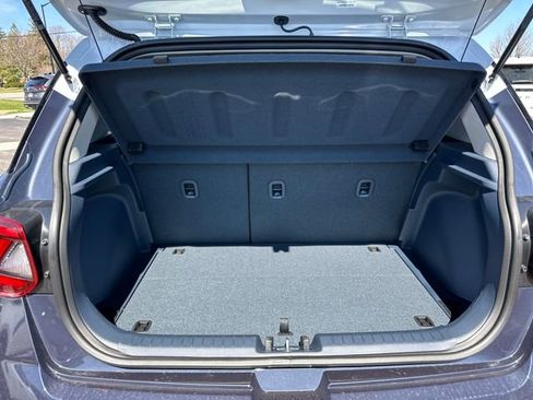 New 2026 Hyundai Venue SEL FWD image 33