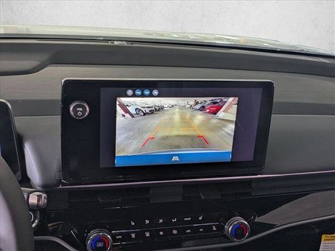 New 2026 Honda Prologue Touring image 14