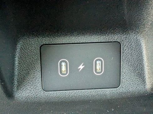 New 2026 Hyundai Tucson SE FWD image 13