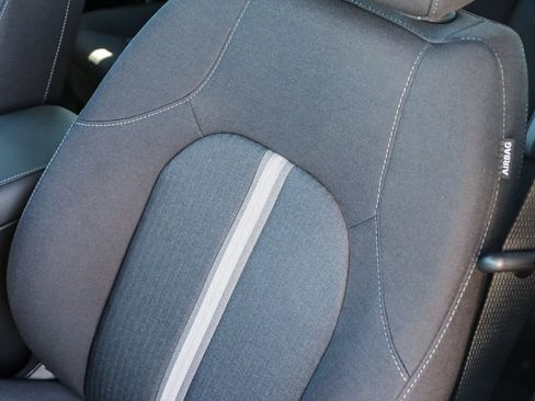 New 2026 Hyundai Sonata Blue image 26