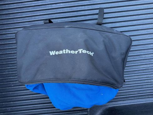 Used 1998 Toyota Tacoma 2WD Regular Cab image 30