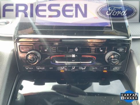 Used 2024 Jeep Grand Cherokee L Laredo image 22