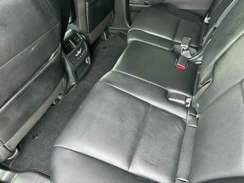 Used 2022 Honda Pilot Special Edition image 14