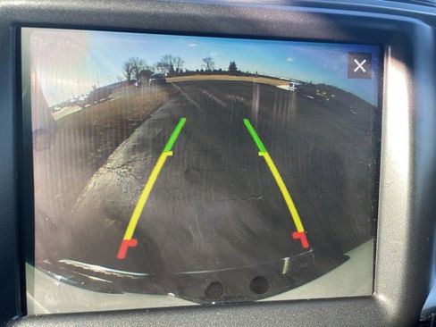 Used 2018 RAM 1500 Limited image 26