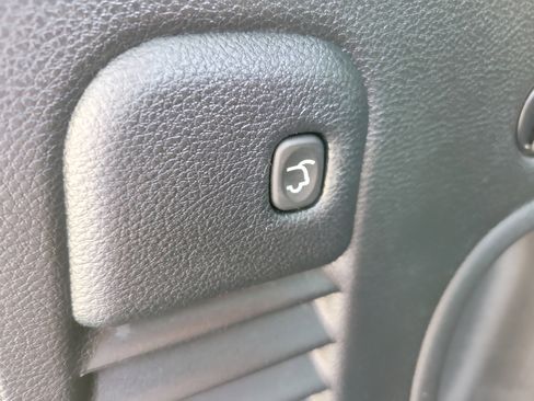 Used 2021 Jeep Grand Cherokee Limited w/ Quick Order Package 28K 80th image 21