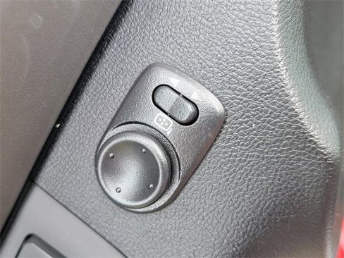 Used 2012 Chevrolet Camaro SS w/ RS Package image 22