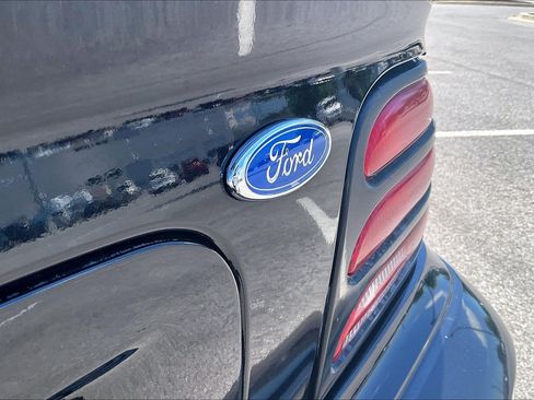 Used 1994 Ford Mustang GT RWD image 7