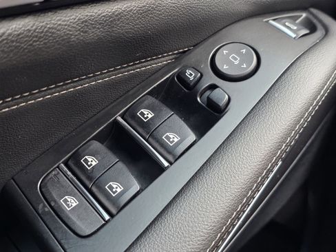 Used 2022 BMW X5 sDrive40i w/ Premium Package image 31