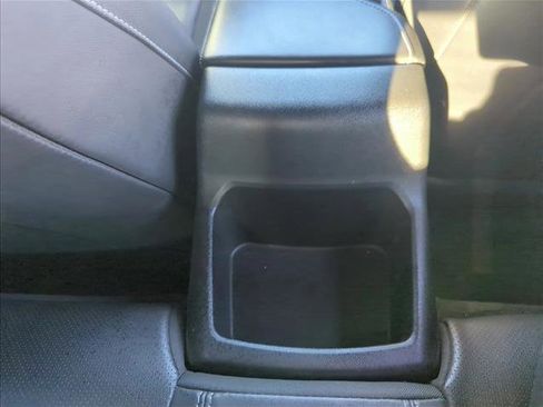 Used 2018 Chevrolet Camaro LT image 21