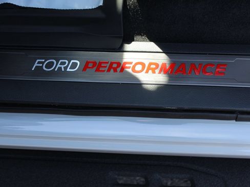 New 2026 Ford F150 Raptor w/ Equipment Group 803A Raptor R AWD/4WD image 29
