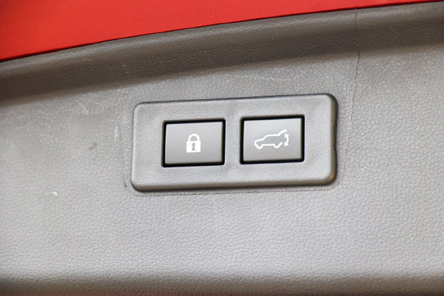 Certified 2024 Subaru Outback Limited XT AWD/4WD image 45