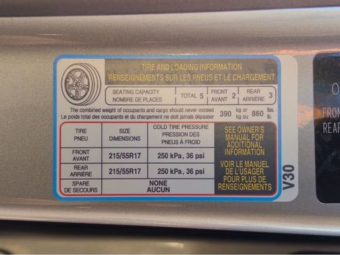 Used 2023 Kia Niro Wind image 29