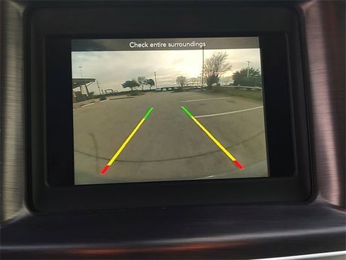 Certified 2018 Dodge Charger SXT w/ Blacktop Package image 21