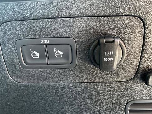 New 2026 Kia Sorento EX AWD/4WD image 17