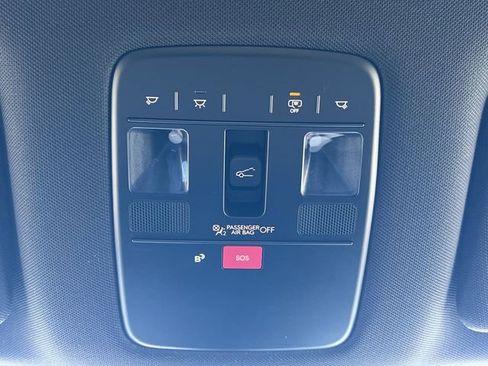 New 2026 Hyundai Palisade XRT Pro AWD/4WD image 18
