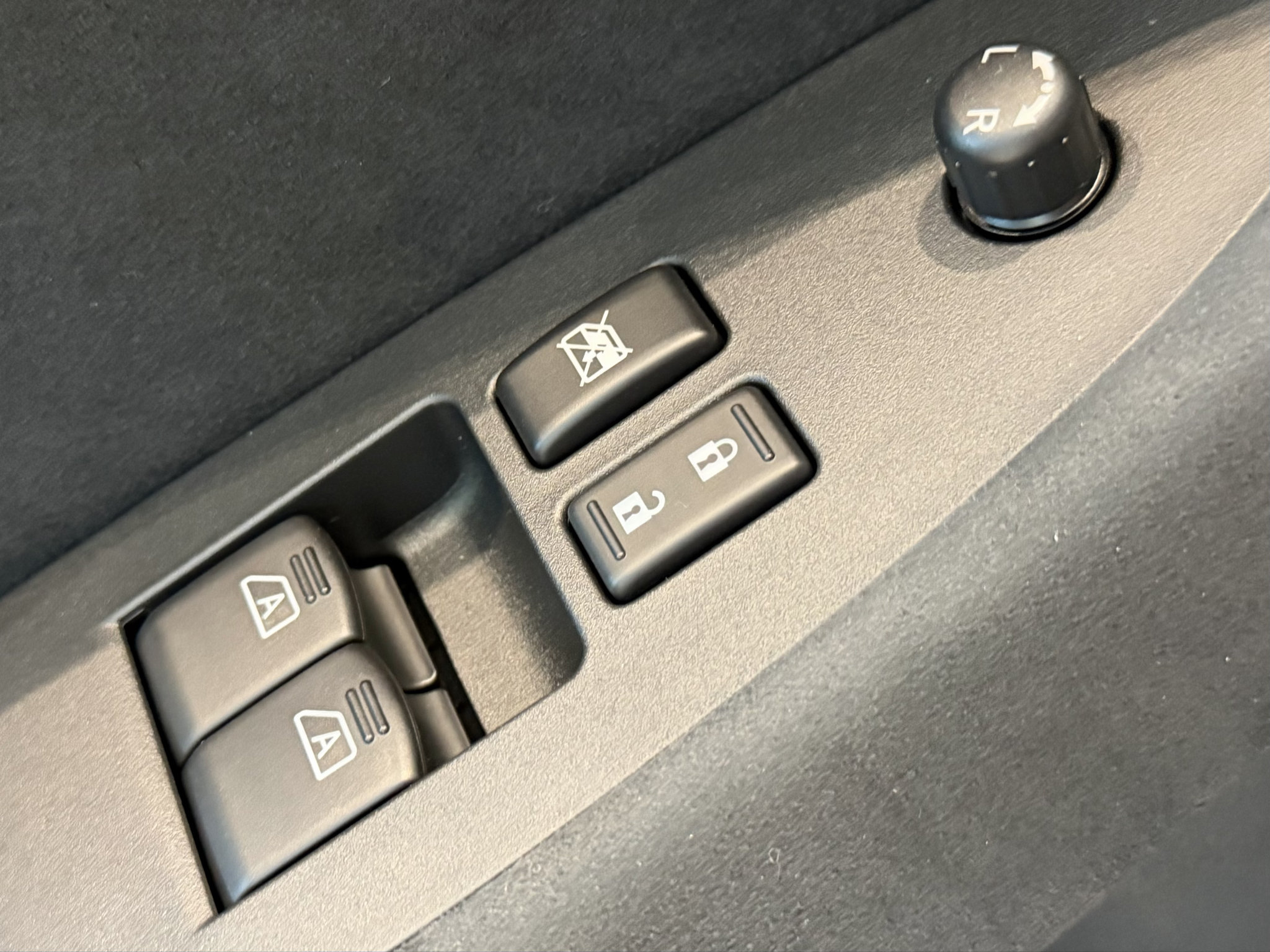 New 2027 Nissan Z Performance RWD image 21
