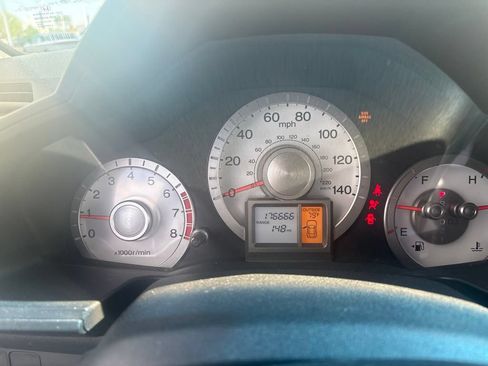 Used 2011 Honda Pilot EX image 13