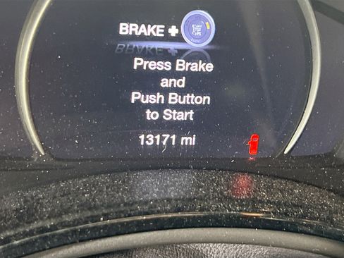 Used 2022 Dodge Durango R/T w/ Blacktop Package image 12