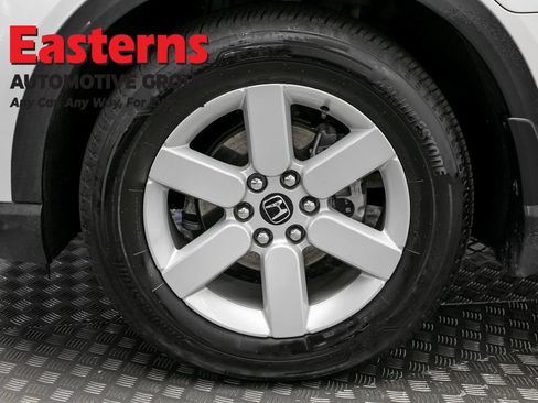 Used 2024 Honda Prologue EX image 29