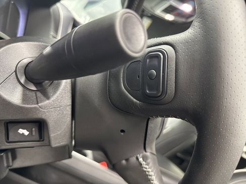 New 2026 RAM 2500 Power Wagon image 20