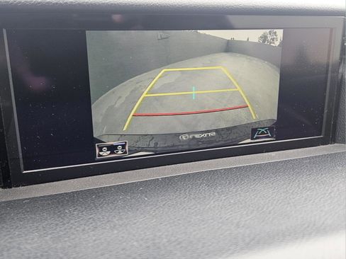 Used 2018 Lexus RC 350 RWD image 24