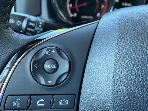 New 2026 Mitsubishi Outlander Sport LE AWD/4WD image 28