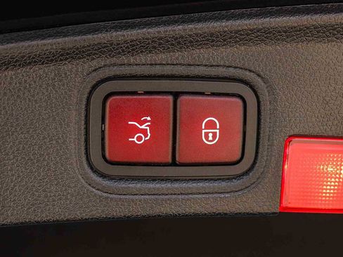 Used 2019 Mercedes-Benz C 63 AMG Coupe image 34