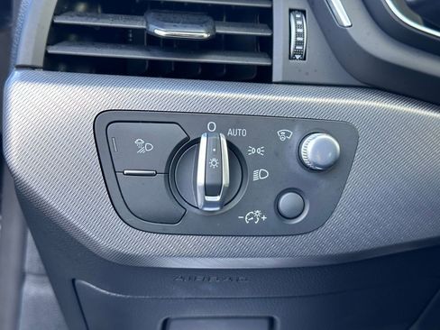 Used 2023 Audi A5 2.0T Prestige image 18