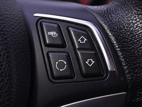 Used 2014 BMW X1 xDrive28i image 32