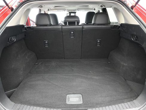 Used 2023 MAZDA CX-5 AWD 2.5 S w/ Preferred Package image 29