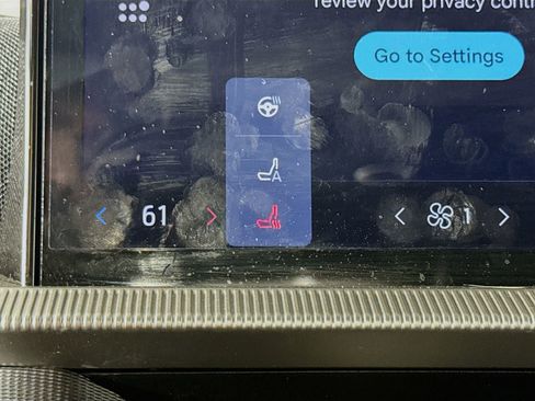 Used 2025 Ford Explorer ST-Line w/ Premium Package image 20