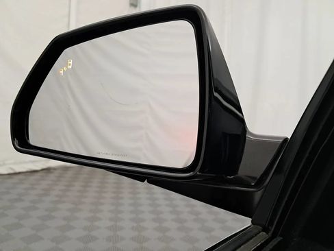 Used 2013 Cadillac CTS V RWD image 13