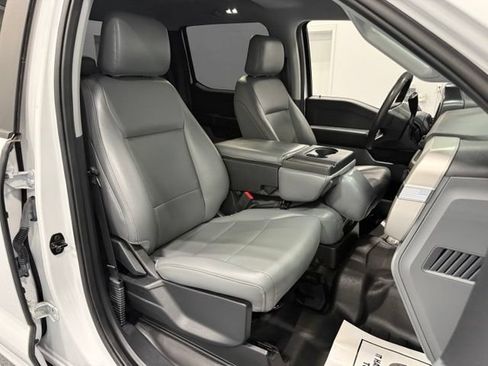 Used 2021 Ford F150 XL AWD/4WD image 33