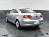 Used 2009 Volkswagen Eos Komfort image 5