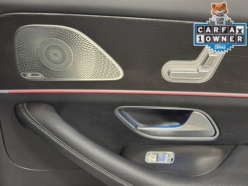 Used 2024 Mercedes-Benz GLE 450 4MATIC image 52